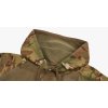 Mikina Viktos Fallback™ Hoodie MC- Multicam