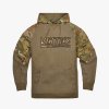 Mikina Viktos Fallback™ Hoodie MC- Multicam