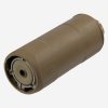 Magpul kryt na tlumič  Suppressor Cover - 5.5"