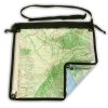 Mapcase 2 grande