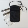 SPLASHSAK PASSPORT NECK CADDY SKU PNC BK 5b8d1826 d49a 4c13 9db5 b373c8d75738 grande
