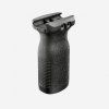 Přední rukojeť Magpul Handgriff MOE RVG Grip