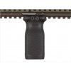 Přední rukojeť Magpul Handgriff MOE RVG Grip