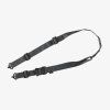 Popruh Magpul MS1 QDM Sling 2