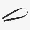 Popruh Magpul MS1 QDM Sling 2
