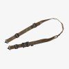 Popruh Magpul MS1 QDM Sling 2