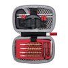 Účinná čisticí sada pro pistole Real Avid Gun Boss® - Handgun Cleaning Kit