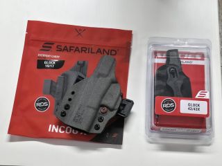 Malinko jsme opět rozšířili nabídku na naši prodejně. Moc děkujeme @hqh_system za skvělé produkty. 😁😎