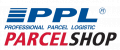 PPL Parcel Shop
