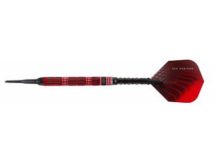 Red Horizon 90 soft 18g (Varianta R)