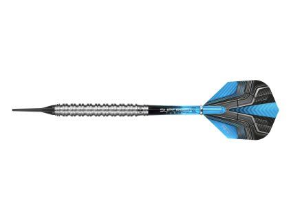 Revere 90 soft 20g (Varianta R)
