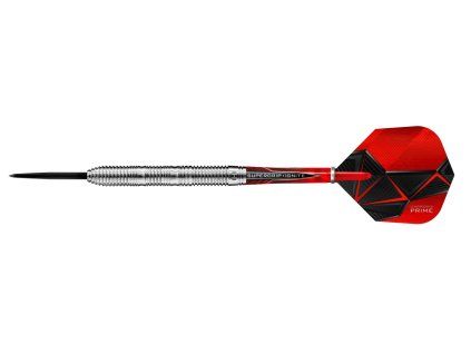 Rival 90 steel 25g (Varianta R)