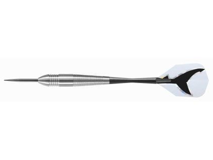 Silver Shark steel 21g (BD10821; R)