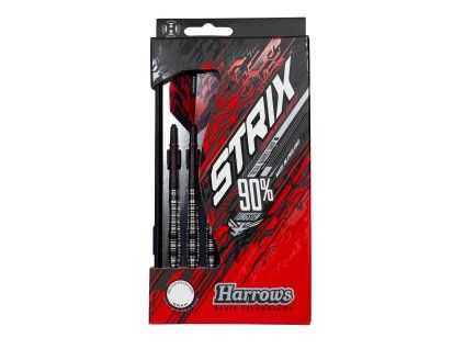 Strix 90 steel 26g (Varianta R_A_parallel)