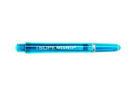 Supergrip shaft medium (Varianta aqua)