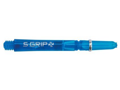 Supergrip spin medium (Varianta aqua)