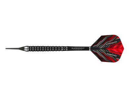 Supergrip Ultra 90 soft 21g (Varianta R)