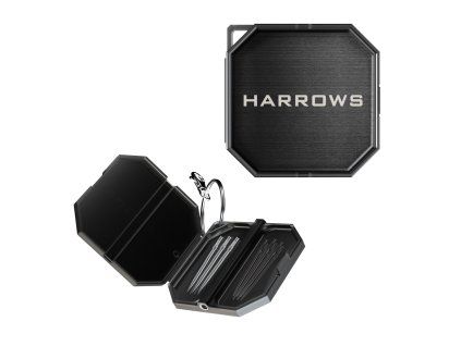 Premium Quick Point Tool