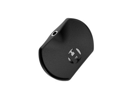 Basic Quick Point Tool