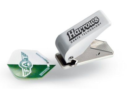 Děrovačka Flight Punch