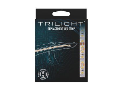 Náhradní LED Trilight Strip