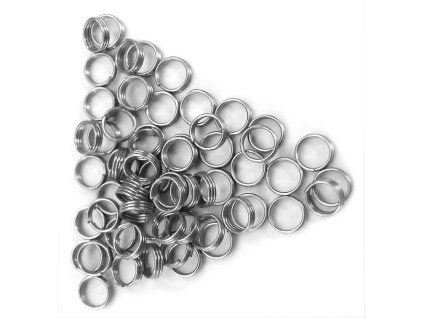 Nylon Shaft Ring Grips