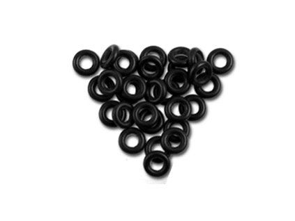 O Rings 30 ks gumicky