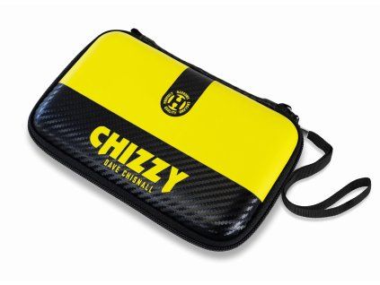 Pouzdro Chizzy Pro 6 Case