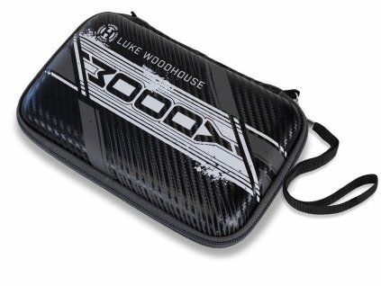 Pouzdro Luke W. Pro 6 Case