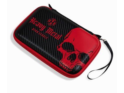 Pouzdro Ryan Searle Pro 6