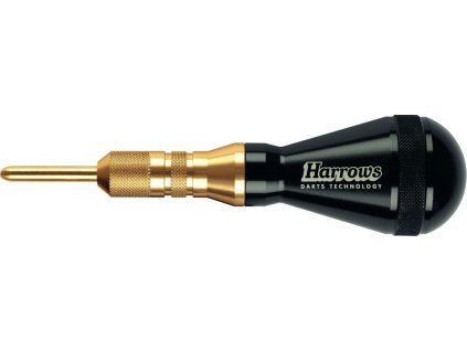 Vypichovák hrotů Pro Tip Tool