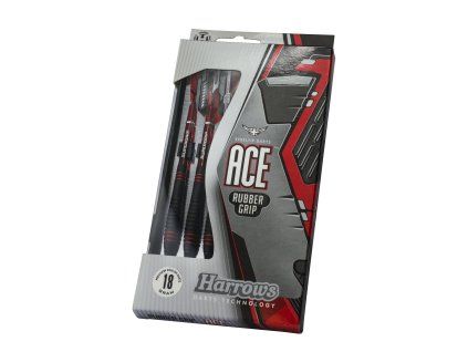 Ace soft 16g (DD13016; R)