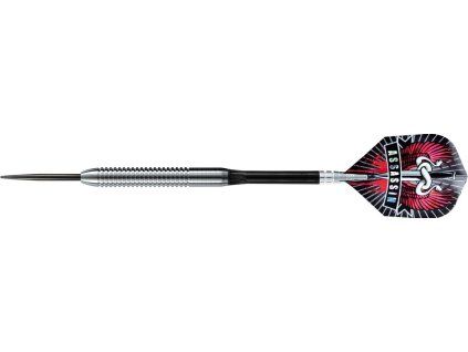 Assassin 80 steel 21g (BD61621; R)