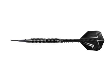 Black Knight 90 soft 18g (DD80360; R)