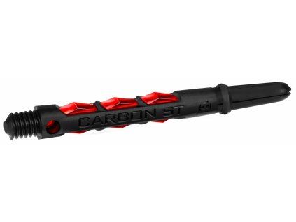Carbon ST Medium (SH2001; 2001-red)