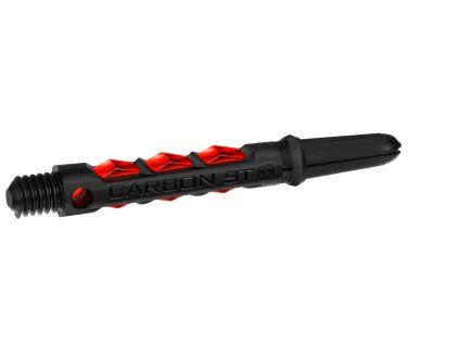 Carbon ST Midi (SH2013; 2013-red)