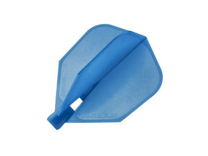 Clic flight (Varianta aqua)