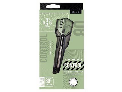 Control 80 steel 25g (Varianta R_parallel)