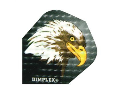 Dimplex flight (MIN_MNOZSTVI_5; 4000)