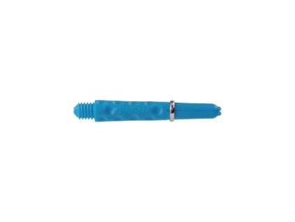 Dimplex shaft short (Varianta aqua)