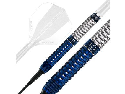 Geo 90 soft 18g (DD91018; parallel)