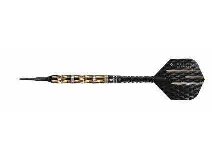 Imperial Diamond 90 soft 18g (DD80340; R)