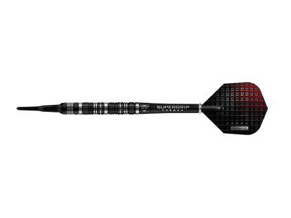 Magnum Reloaded 97 soft 20g (DD80331; R)