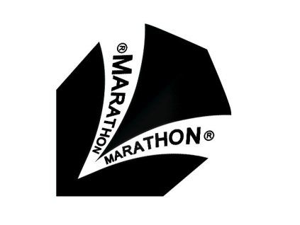 Marathon flight (MIN_MNOZSTVI_5; 1500)