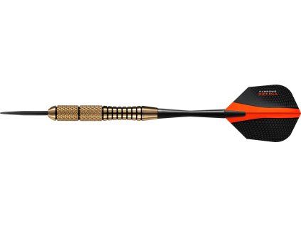Matrix steel 22g (BD10622; K)