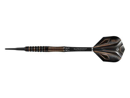 Noble 90 soft 21g (DD80272; R)