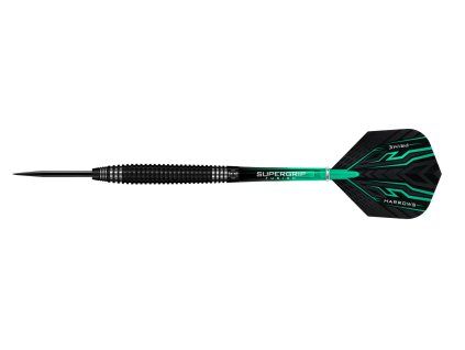 Oblivion 90 steel 25g (Varianta R)