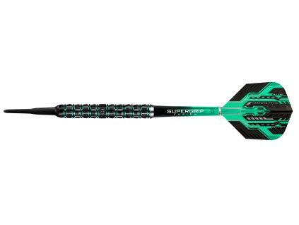 Oracle 90 soft 18g (Varianta R)