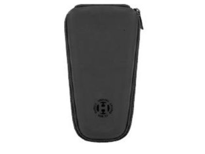Pouzdro Ace (WE633; black)
