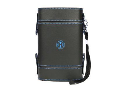 Pouzdro Prima (Varianta aqua)